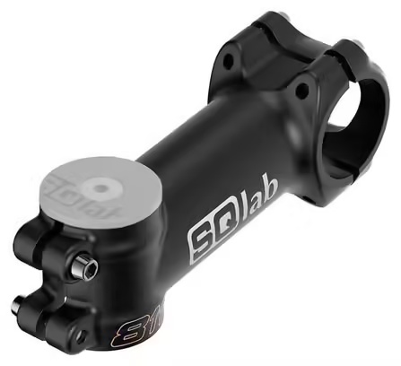 SQlab 811 2.1 Stem 7° 31.8 mm Black 1 9825-sqlab-811-2-1-stem-7-u00b0-31-8-mm-black-1.jpg