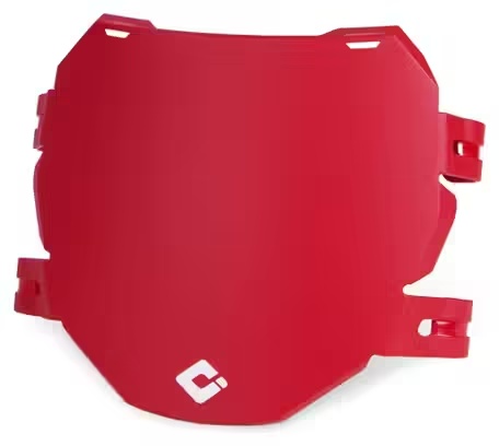 984-odi-dh-plate-red-white-1.jpg