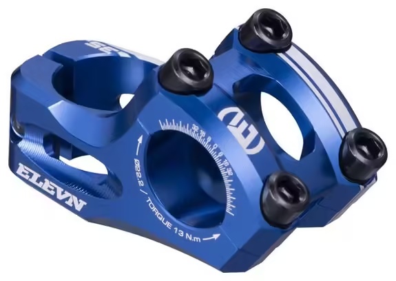9896-elevn-mini-stem-22-2mm-blue-1.jpg
