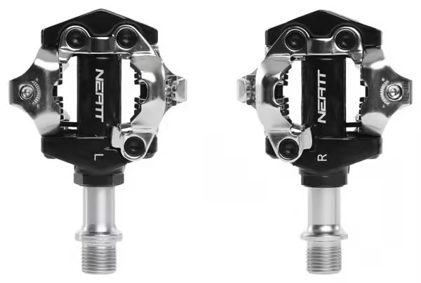 99-neatt-mtb-gravel-clipless-pedals-spd-black-silver-1.jpg