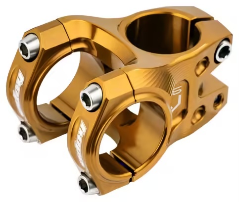 9902-hope-gravity-31-8mm-stem-bronze-1.jpg