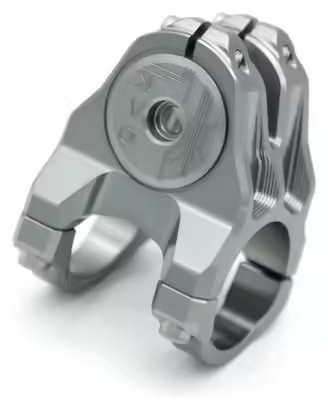 9917-oak-eternal-stem-35-mm-grey-1.jpg