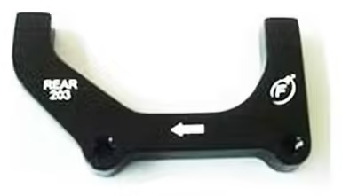 9952-formula-is-rear-adapter-203-mm-1.jpg