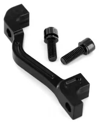 Hope mount adapter C PM\/PM 203 mm