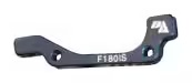 9977-brake-authority-adaptor-front-mount-is-pm-180mm-1.jpg
