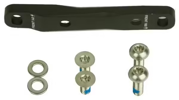 9980-sram-flat-mount-bracket-front-front-140-front-160–1.jpg