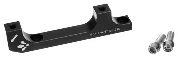 9984-formula-pm-pm-front-adapter-220-mm-1.jpg