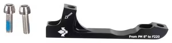 9995-formula-pm8-brake-adapter-220mm-1.jpg